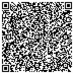 QR code with Second Wind Color Design And Contracting LLC contacts