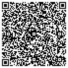 QR code with Mechanical Profile Inc contacts