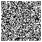 QR code with Michael R Desroches Cpa LLC contacts