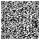 QR code with Sunbeach Design-Build LLC contacts
