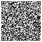 QR code with Catholic Diocese of Pgh contacts