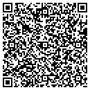 QR code with Michael S Kanter Cpa contacts