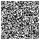 QR code with P & C Sales Distributors Corp contacts