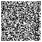 QR code with The Patterson Company Design Build contacts