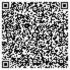 QR code with Phoenix Industrial Sales Inc contacts