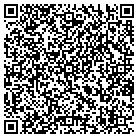 QR code with Michalowski Gerald H CPA contacts
