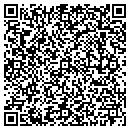 QR code with Richard Lamere contacts