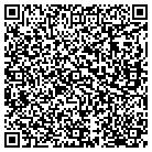 QR code with Parents As Teachers Program contacts