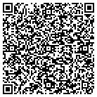 QR code with Tom Kuniholm Architects contacts