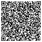 QR code with Michaud And Accavallo Cpas L contacts