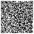 QR code with Tosh Drake Design contacts