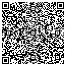 QR code with Galaxie Cleaning Inc contacts