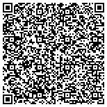 QR code with Catholic Social Services Of The Diocese Of Scranton Inc contacts