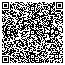 QR code with Uncommon Sense contacts