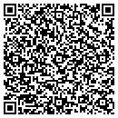 QR code with Winter Sun Design contacts