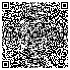 QR code with Witty Foundation Solutions contacts
