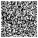 QR code with Michaud Francis H contacts