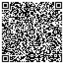 QR code with Michaud Jr Francis H CPA contacts