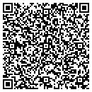 QR code with Middendorf Robert D CPA contacts