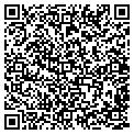 QR code with Decision Options LLC contacts