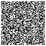 QR code with Catholic Social Services Of The Diocese Of Scranton Inc contacts