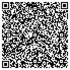 QR code with Jenkel Rob Custom Home Design contacts