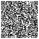 QR code with Joan Pregler Design Assoc contacts