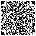 QR code with Mike Pacowta contacts