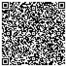 QR code with Merkel Architectural Service contacts
