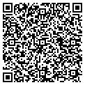 QR code with Andover Public Library contacts