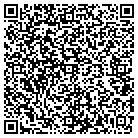 QR code with Midwest Drafting & Design contacts