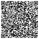 QR code with Catholic Television Ctv contacts