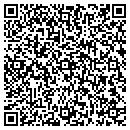 QR code with Milone Ronald R contacts