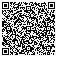 QR code with Teach contacts