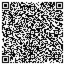 QR code with Cecil Alliance Church contacts