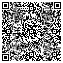 QR code with Oar Group Inc contacts