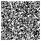 QR code with Protect Our K9s Foundation contacts