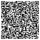 QR code with Rice Residential Drafting contacts