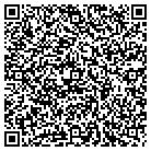 QR code with Stoehr Home Design & Build LLC contacts