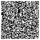 QR code with Domenick & Pia Dwntwn Pizzeria contacts