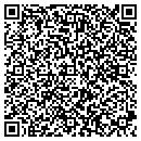 QR code with Tailored Design contacts