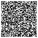 QR code with Monterosso Thomas S contacts