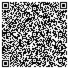 QR code with S & T Development Company LLC contacts
