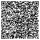 QR code with Mooney John J CPA contacts
