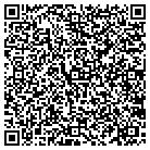 QR code with Mr Donald L Charlton Jr contacts