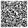 QR code with Primed contacts