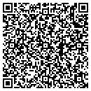 QR code with Murphy Sloman & CO contacts