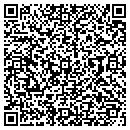 QR code with Mac Watty Co contacts