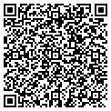 QR code with Tracy Consulting contacts