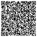 QR code with Manchester Automation contacts